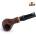 Jirsa Rusty 34