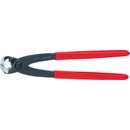 KNIPEX 9901200