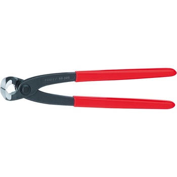 KNIPEX 9901200