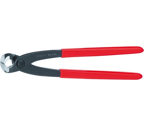 KNIPEX 9901200