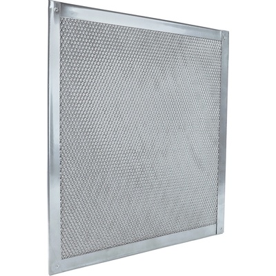 Dalap VTF 315 pre kazetu Ø 315 mm