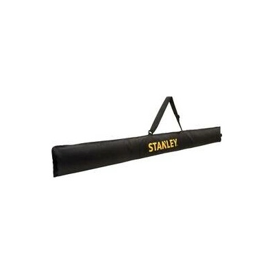 Stanley FMHT43685-1
