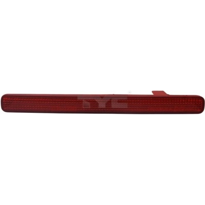TYC Odrazka 175325009