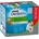 Purina Dentalife Small мултипакет 10 x 49 г