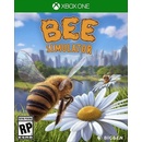 Bee Simulator