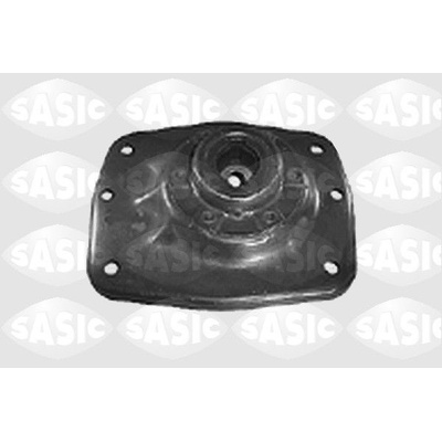 Ložisko pružné vzpěry SASIC 0385165 – Sleviste.cz