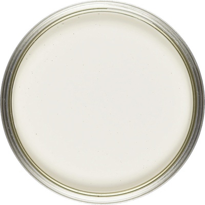 Vintro Chalk Paint 0,125 l pearl