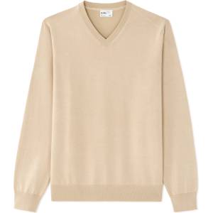 Celio Суитшърт Neviskozv Celio | Bezhov | МЪЖЕ | S