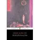 The Fall of the House of Usher and Other ... - E. A. Poe