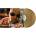 Too $hort - Blow The Whistle (Limited Edition) (Coloured) (2 LP) (0196588768019)
