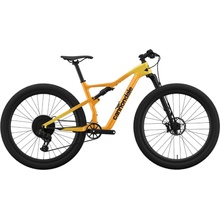 Cannondale Scalpel Carbon 2 2022