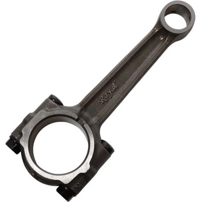 NAMURA ojniční sada YAMAHA GP1800R HO 21-23, FX HO / CRUISER HO 13-23, VX CRUISER HO 16-23, VXR / VXS 13-19, FSH 190 16-19, LTD 212 17-19, LTD 242 / SS 212 13-16, AR 190 13-23, AR 240 HO 13-20 (vodní – Hledejceny.cz