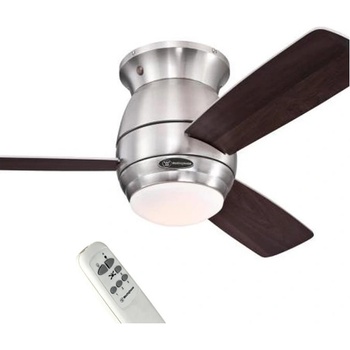 Image 1 of Westinghouse Halley 72181