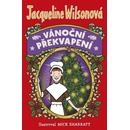 Vánoční překvapení