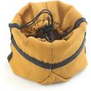 H-Speed ru ks ak 1:8 1:10 žlutý