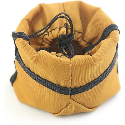 H-Speed ru ks ak 1:8 1:10 žlutý