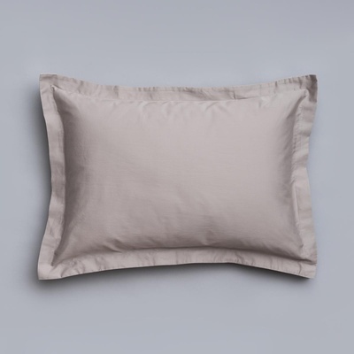 Lejaan Father's Playground Oxford Style 50 x 60 cm