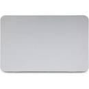 Image 1 of Bluesound Pulse Sub Plus