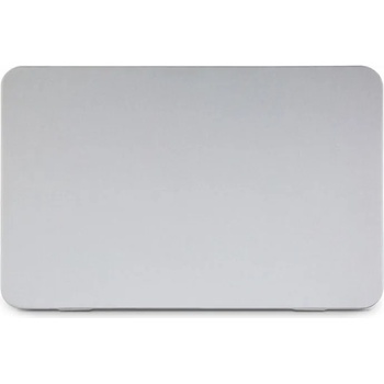 Image 1 of Bluesound Pulse Sub Plus