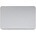 Bluesound Pulse Sub Plus White