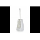 Brilanz WC souprava závěsná