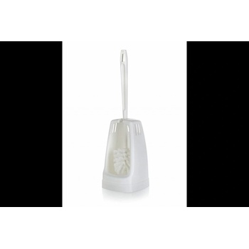 Brilanz WC souprava závěsná