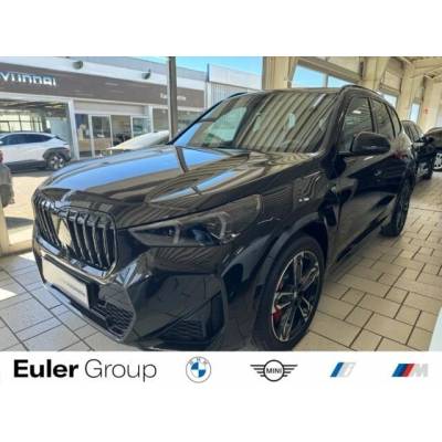 BMW X1 M Sport 100 kW