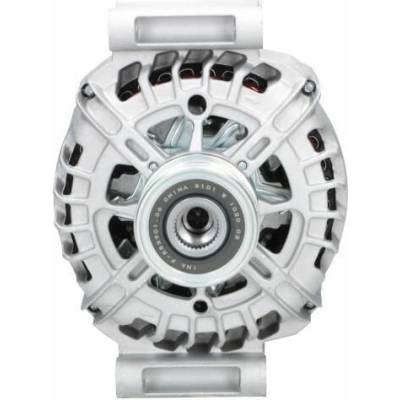 Alternátor BV PSH 555.569.150.000