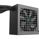 Deepcool PF700X Bronze (R-PF700X-HD0B-JGEU)