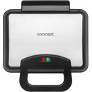 Image 1 of Concept VF3040