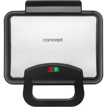 Image 1 of Concept VF3040