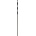 Bosch 2608577184