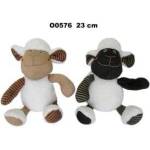 SUN-DAY Sheep 23cm 2wz 153449