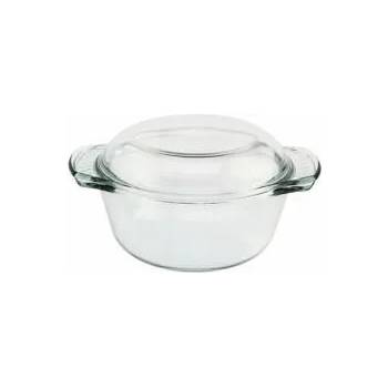 Image 1 of Elekom 20,8x16x8 cm EK-CRH2