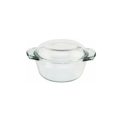 Elekom 20,8x16x8 cm EK-CRH2