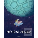 Měsíční zrnko