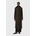 AllSaints Палто с вълна AllSaints (W060OD)