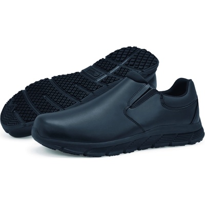 SHOES FOR CREWS SFC Cater II 41439