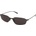 Balenciaga Диоптрични очила Balenciaga BB0412S 001