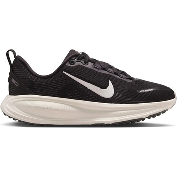 Nike Маратонки Nike Kids' Everyday Running Shoes - Black/White