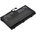 HP Батерия за HP ZBook 17 G3 AI06XL