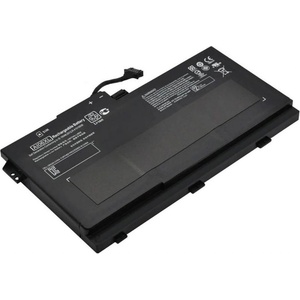 HP Батерия за HP ZBook 17 G3 AI06XL