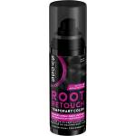 Syoss Retoucher 120ml Черен