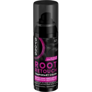 Syoss Retoucher 120ml Черен