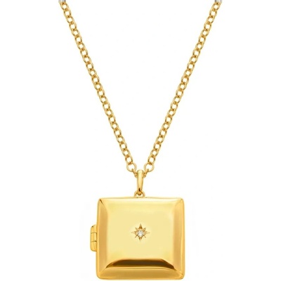 Hot Diamonds DP1103