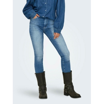 ONLY Сини дамски скини дънки ONLY Forever ONLY | Sin | ЖЕНИ | 29/32