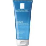 La Roche-Posay Почистващ измиващ гел за мазна и чувствителна Кожа , La Roche Posay Effaclar , 200 мл