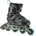 NILS Extreme NA11008 Black/Mint