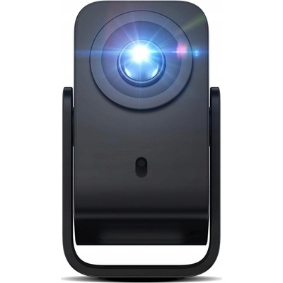 TCL C1