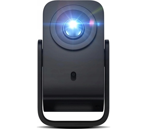 TCL C1